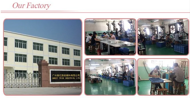our factory.png
