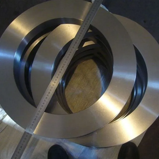 titanium forging titanium forging