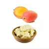 Organic mango butter bulk for skin whitening with private label