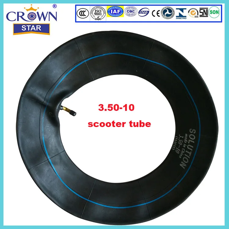3.50-10 tube.jpg