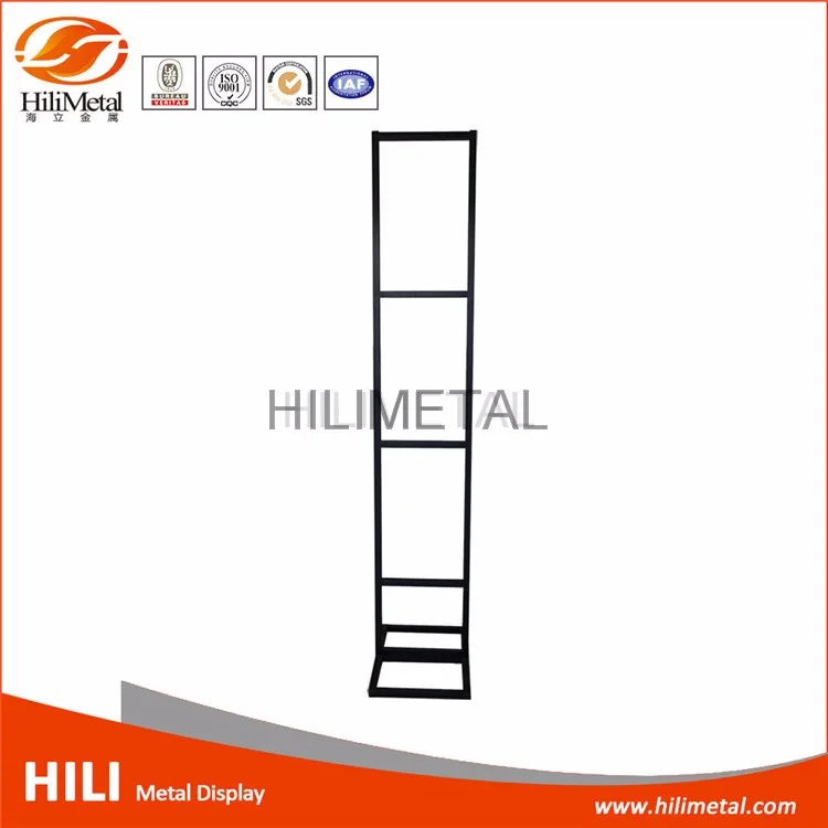 A1 A3 A4 Poster Frame Display Stand Cardboard Folding Poster Buy A1 Poster Frame,A3 Poster