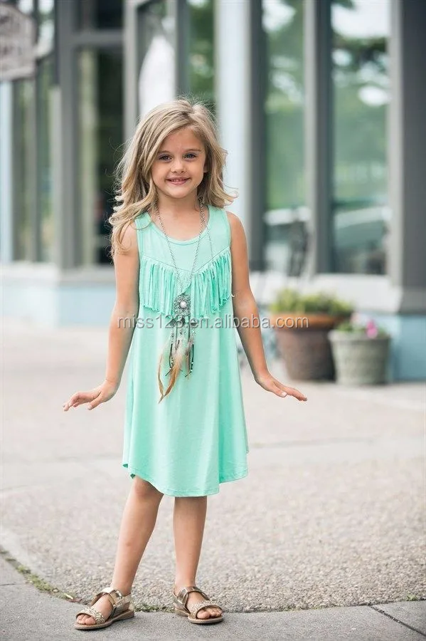 one piece dress low price