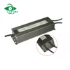 OTTIMA 150W Non-Flicker 0-10V dimmable led driver constant current design IP66 with 3 years factory warranty