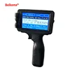 Shenzhen Beikema 3d backlit handled inkjet printer