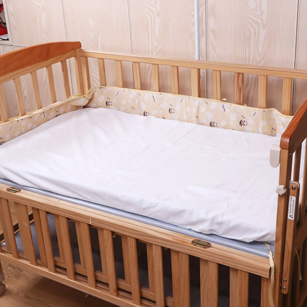 buy buy baby crib mattress
