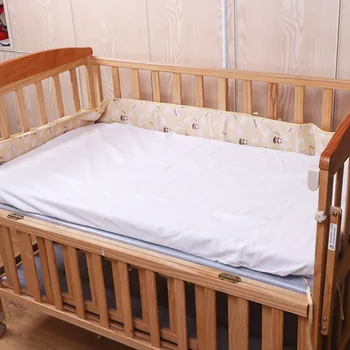 baby crib matress