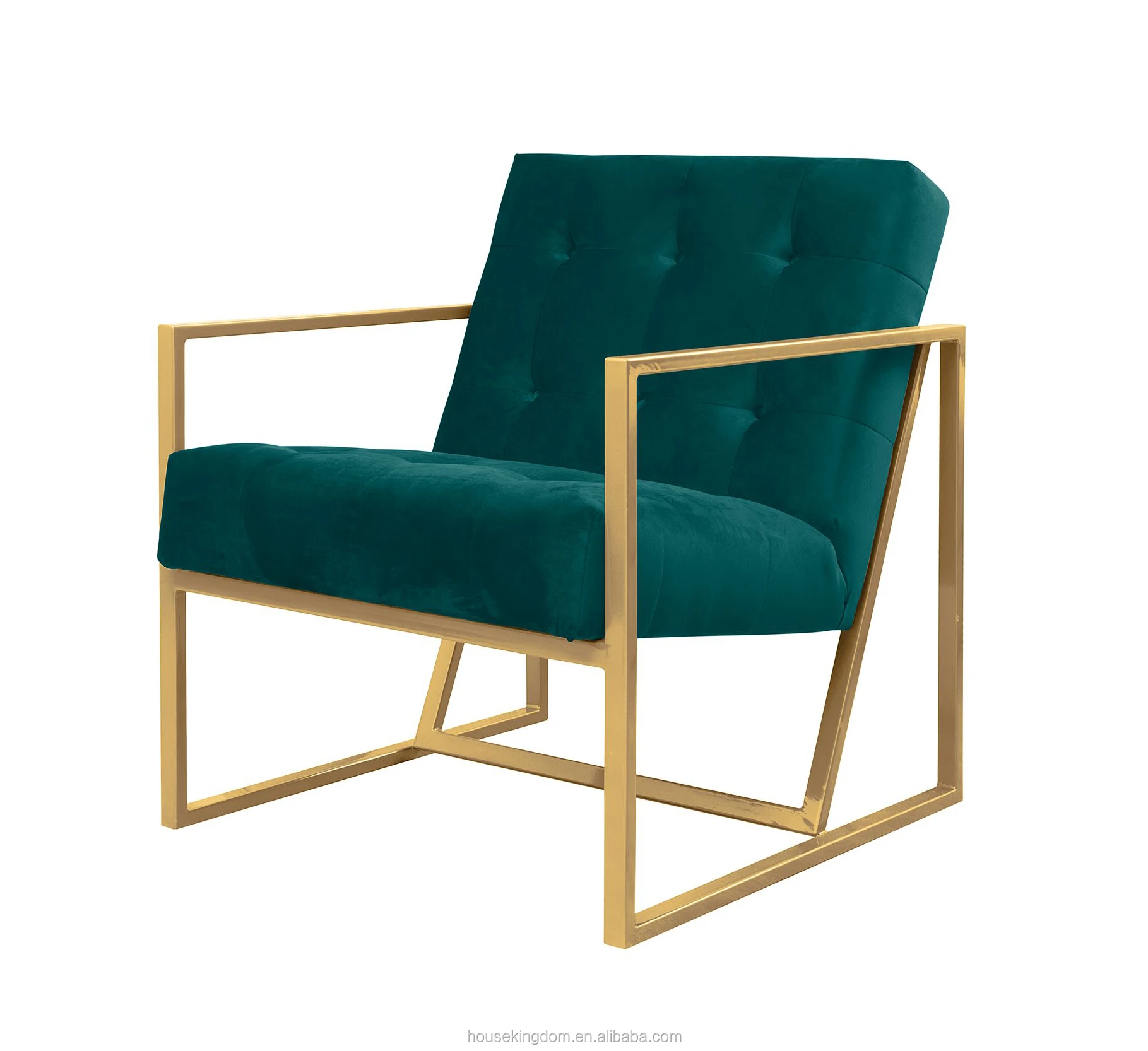 Pierre Accent chair 003.jpg