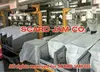 Poly Cube bitumen 80/100