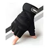 Neoprene Weight Lifting Gloves Sports Hands Protective GYM Gloves