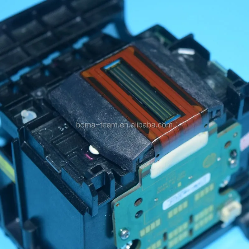 HP 950 Remanufacture PrintHead (20)