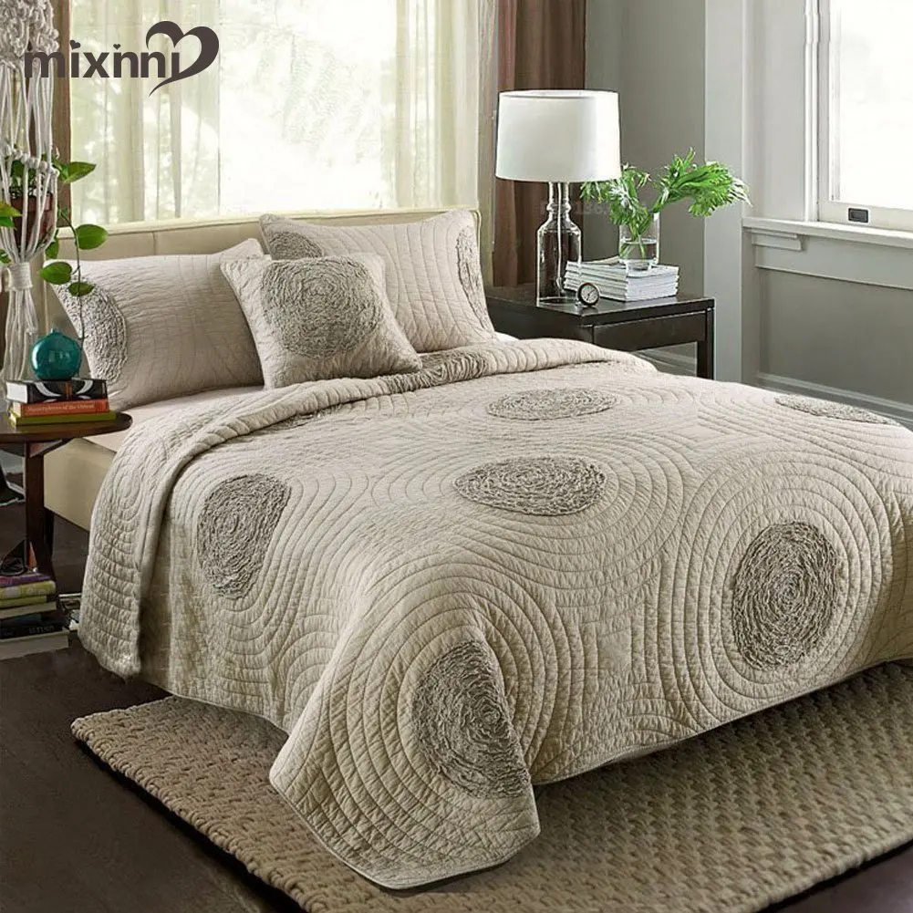 oversized king quilts bed bath and beyond