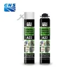 polyurethane sponge packaging foam spray on insulation diy