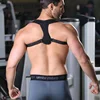 Adjustable Posture Correction & Posture Support for Neck Shoulders and Back