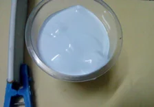  Apply to  styrene-acrylic emulsion
