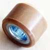 17 12 10g Fan Clutch Variator Engine Roller Weights For Sale