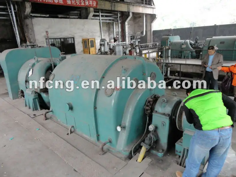 2 set 6MW turbo-generator .jpg