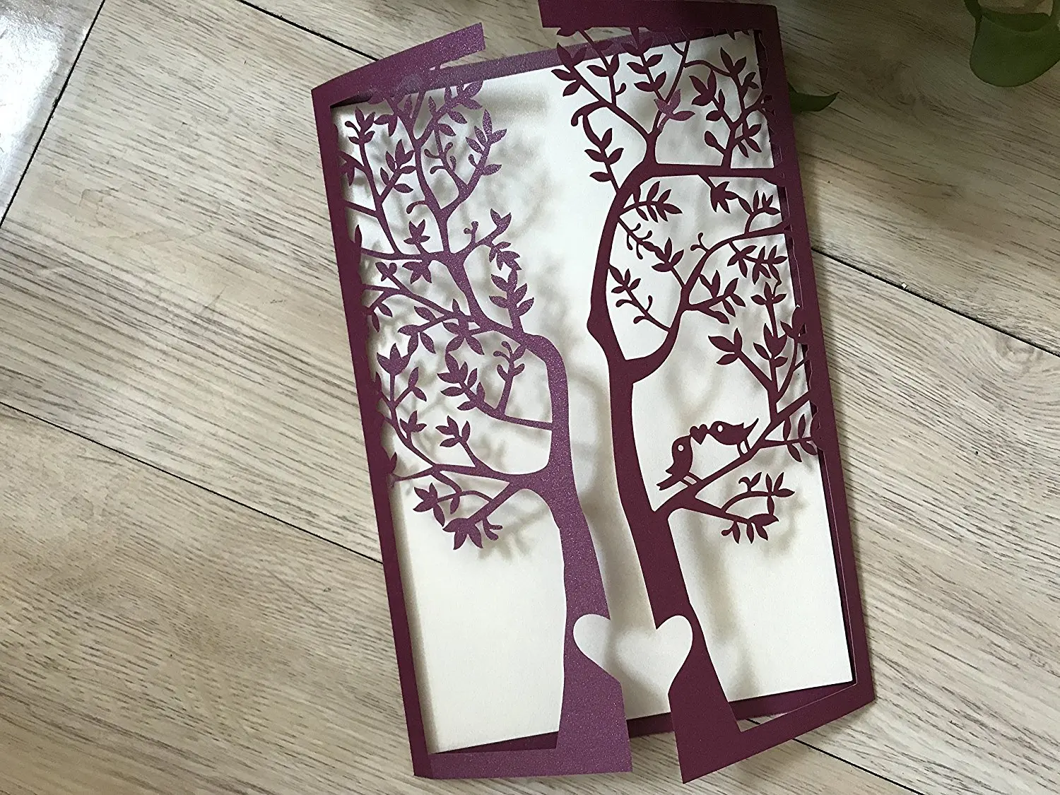 buy-wine-red-burgundy-tree-laser-cut-wedding-invitations-wedding-invite