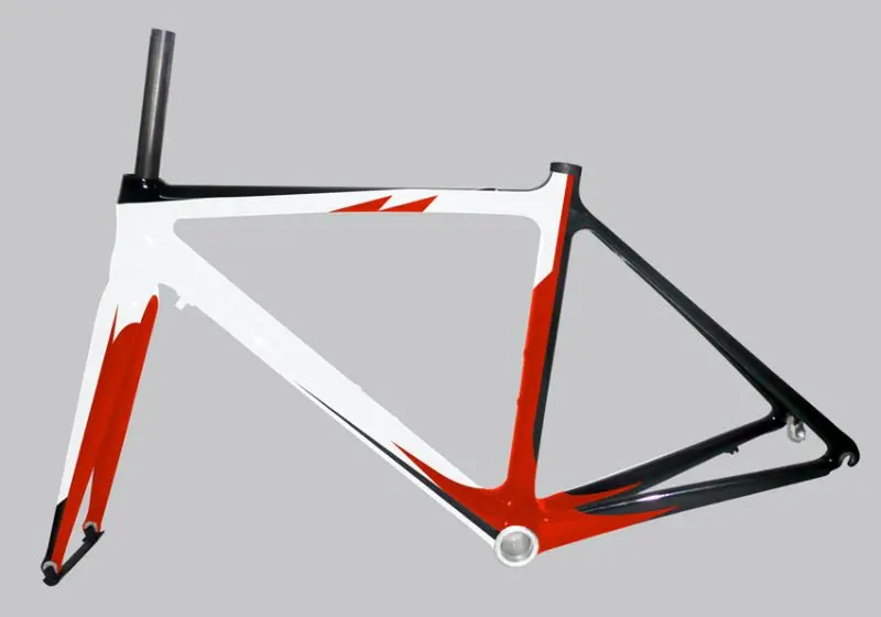 fm028 chinese carbon bike