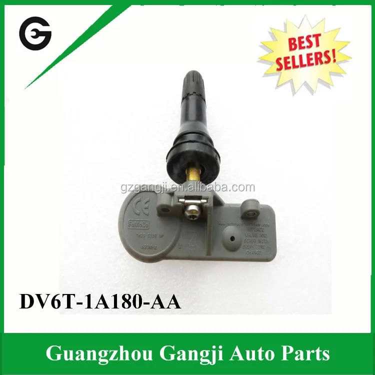 DV6T-1A180-AA-1.jpg