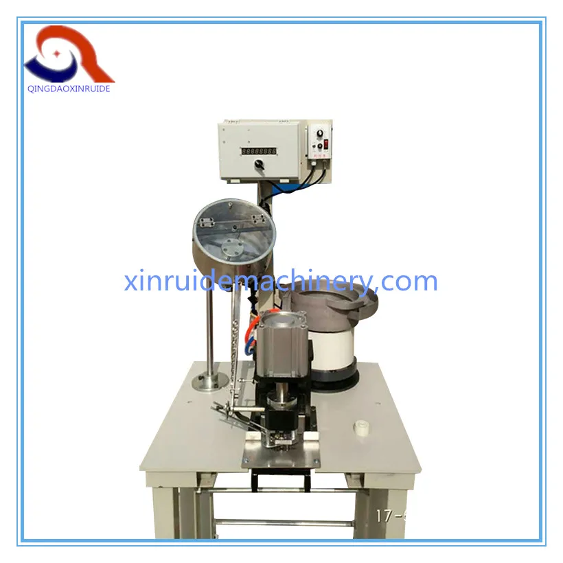 one cylinder_(1)_.jpg