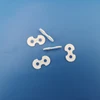 High Insulation Performance Zirconia Ceramic Disk