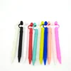 Amazon hot sell Silicone Pencil Cap And Nib Protective Cover For iPad Pro Pencil/Apple pen