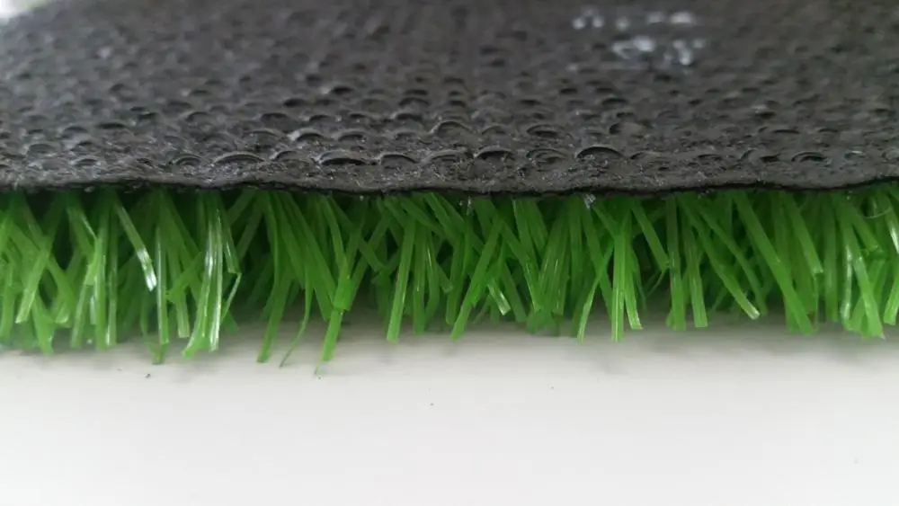 Small Garden Artificial Fake Grass For Crafts As Balcony Mat Buy