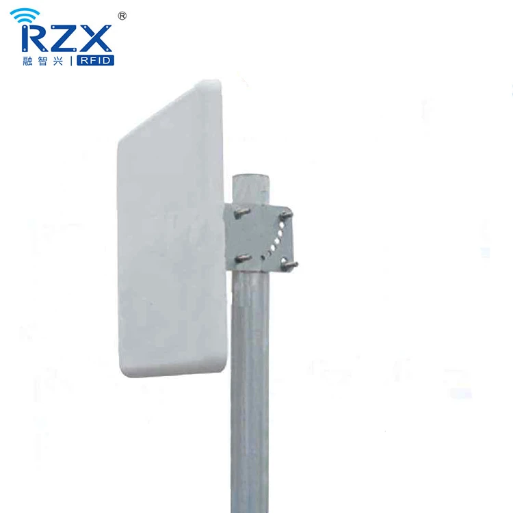 rfid (4)