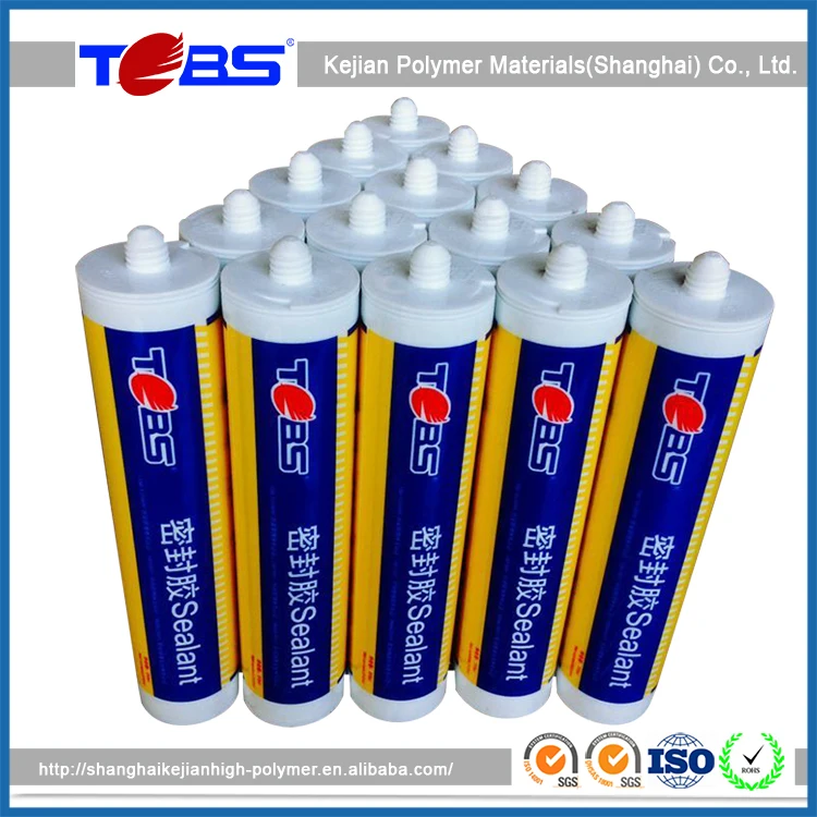 Doublesided Adhesive Butyl Rope Caulk Sealant Buy Butyl Rope Caulk