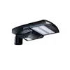 120w 5050 smd led module street light with heat sink