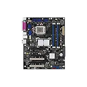 Supports The Following Processors: Intel Core 2 Q6600 Quad Core Genuine Dell TP406 Motherboard For XPS 420 Intel Core 2 Q8200 Quad-Core Intel Core 2 Duo Processor E8400 Intel Core 2 Q9400 Quad-Core Dell Compatible Part Numbers: TP406