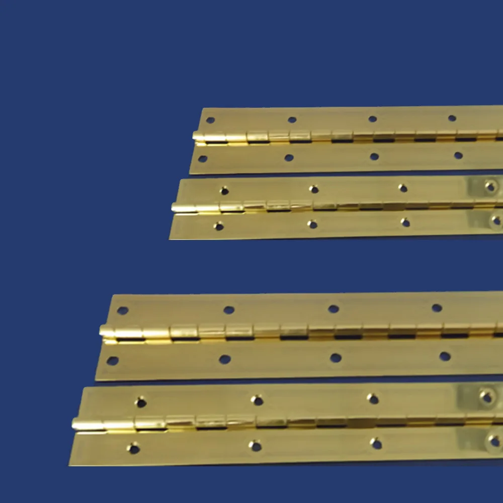 Furniture Brass Piano Hinge Buy Piano Hinge,Outdoor Furniture Hinges