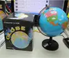 Yiwu agent factory direct sell lowest price globe
