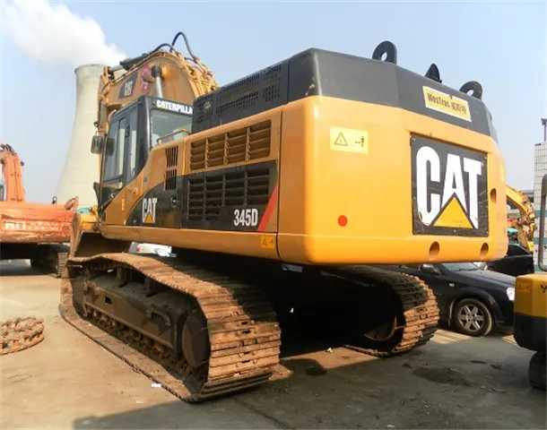 345D (29).JPG