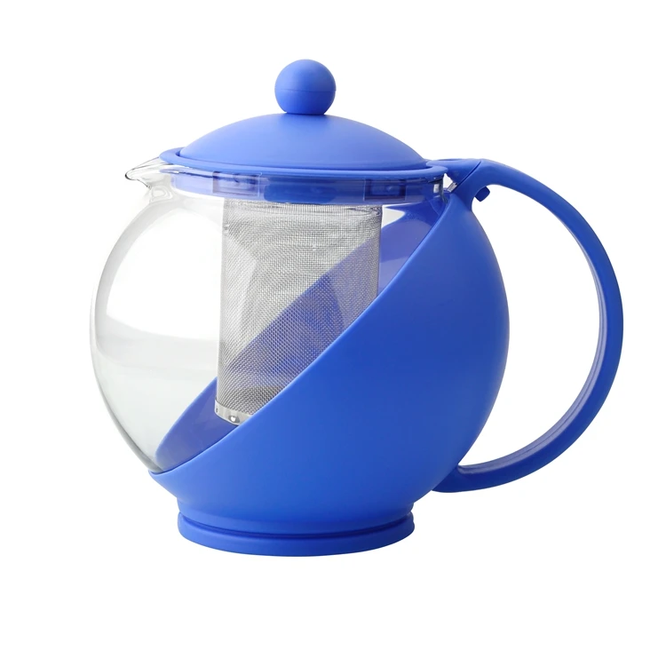 127-1250ml 