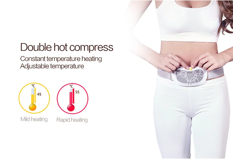 When does body burn fat instead of muscle photo 2