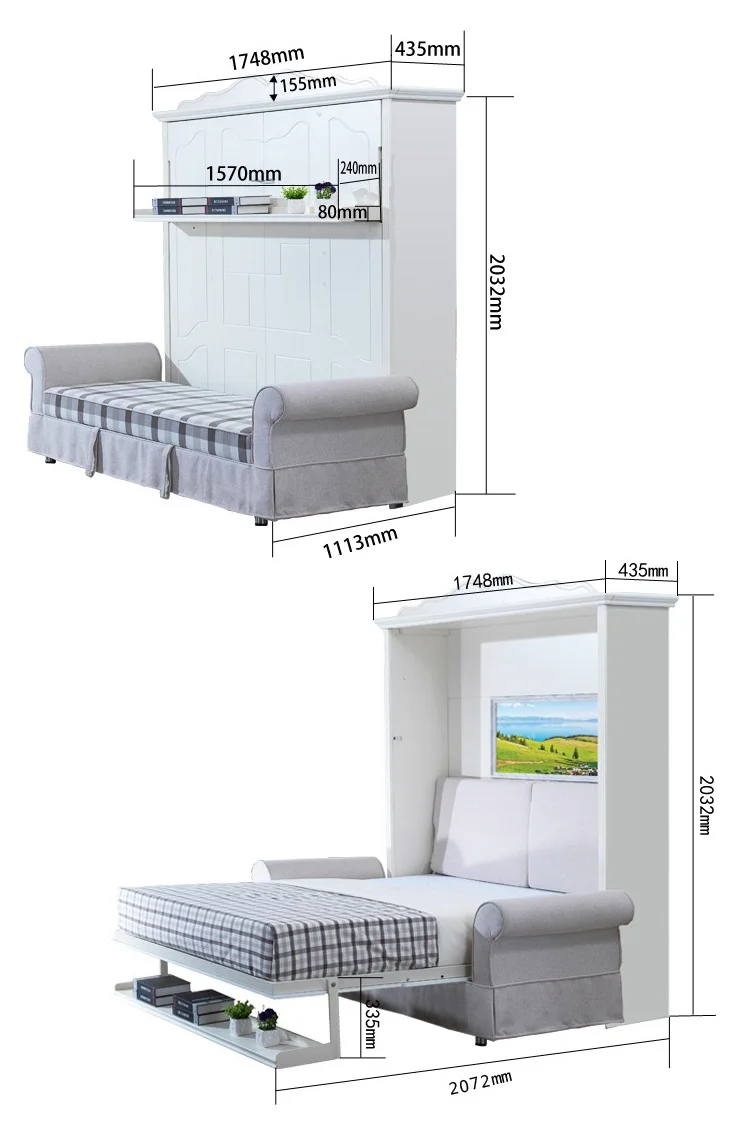 Living Room Sofa Cum Bed.jpg