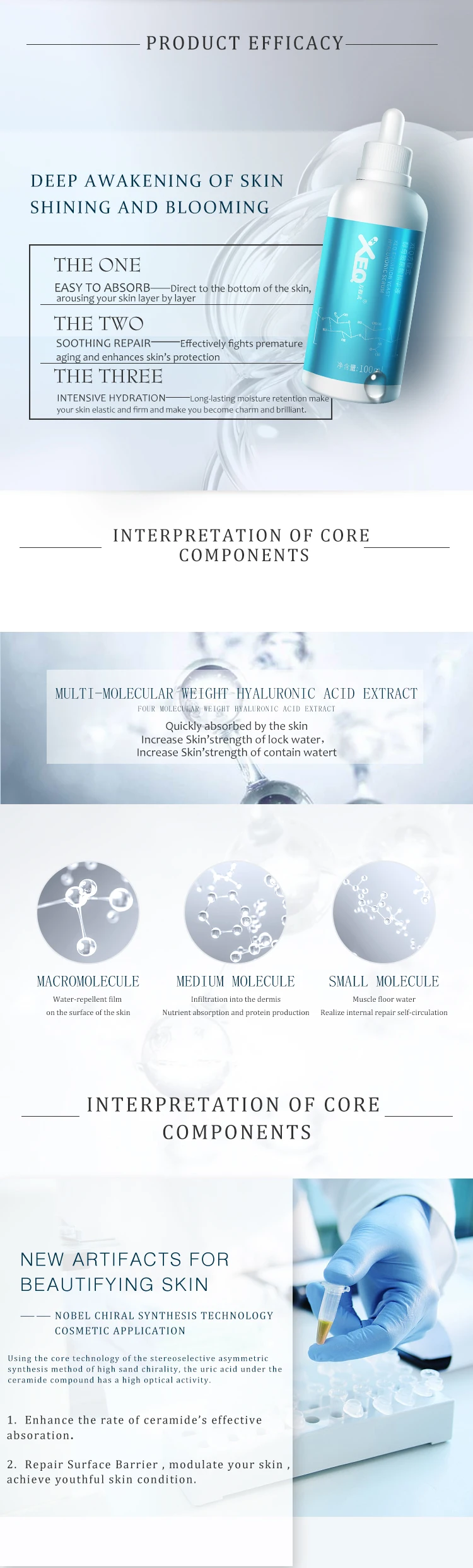 Online propranolol prescription