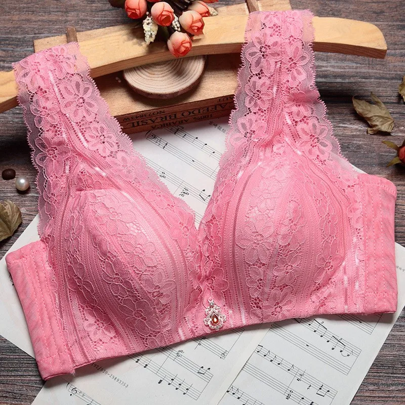 Beautiful Lace Women Underwear Wholesale Cheap Women Underwear Buy