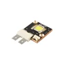 Multichip White LED Module 60W 8500K 9000k 10000K Logo Projection 90lm/W LED Arrays