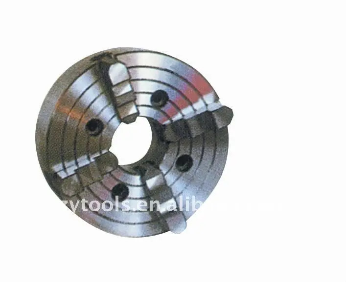 p204 4jaw direct mount.JPG