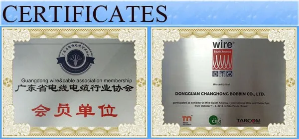 QQ20140924151814.jpg