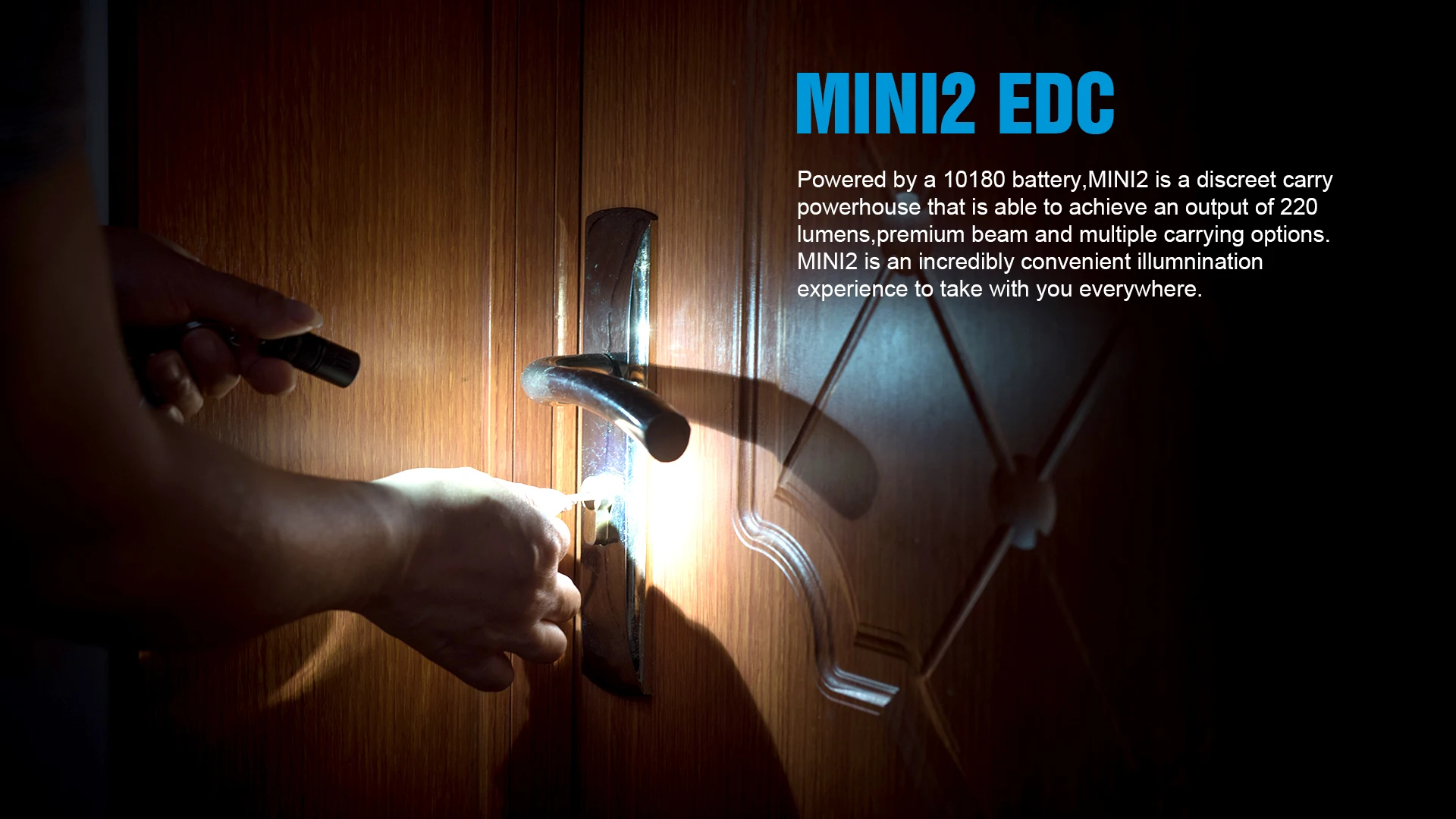 TF-MINI2_08.jpg