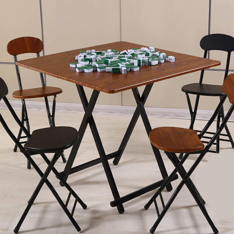 Portable Folding Plastic Table And Chair Set Buy Plastic Folding