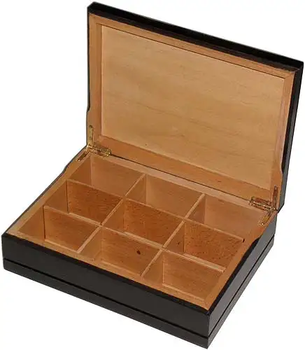 tea-box-open.jpg