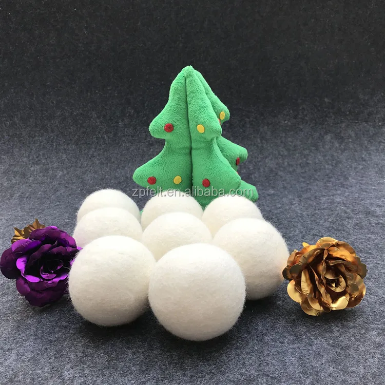 wool felt balls.jpg