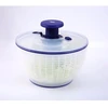 /product-detail/amazon-best-selling-salad-tool-vegetable-spinner-salad-spinner-60851971235.html