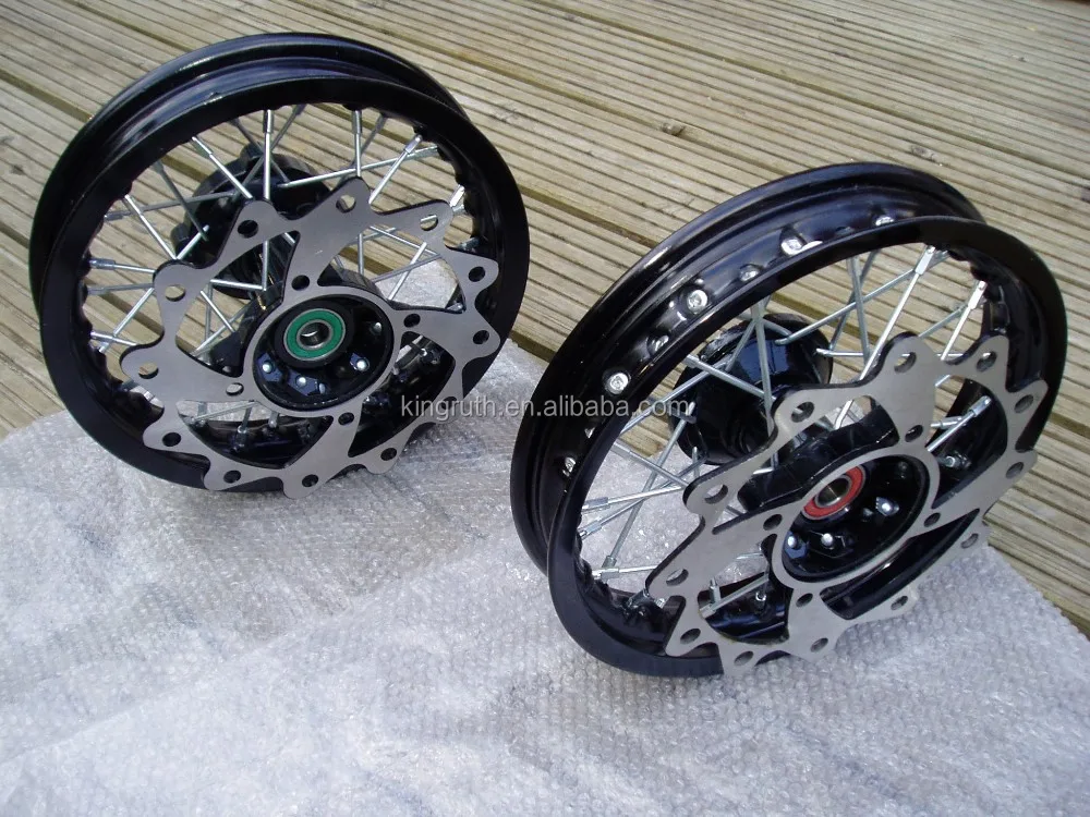 Motorcycle Alloy Wheel,Motorcycle Aluminium Wheels,Wheel Rim Buy