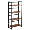 /product-detail/vintage-ladder-shelf-4-tier-heavy-duty-folding-multifunctional-household-shower-storage-rack-shelf-60824497691.html