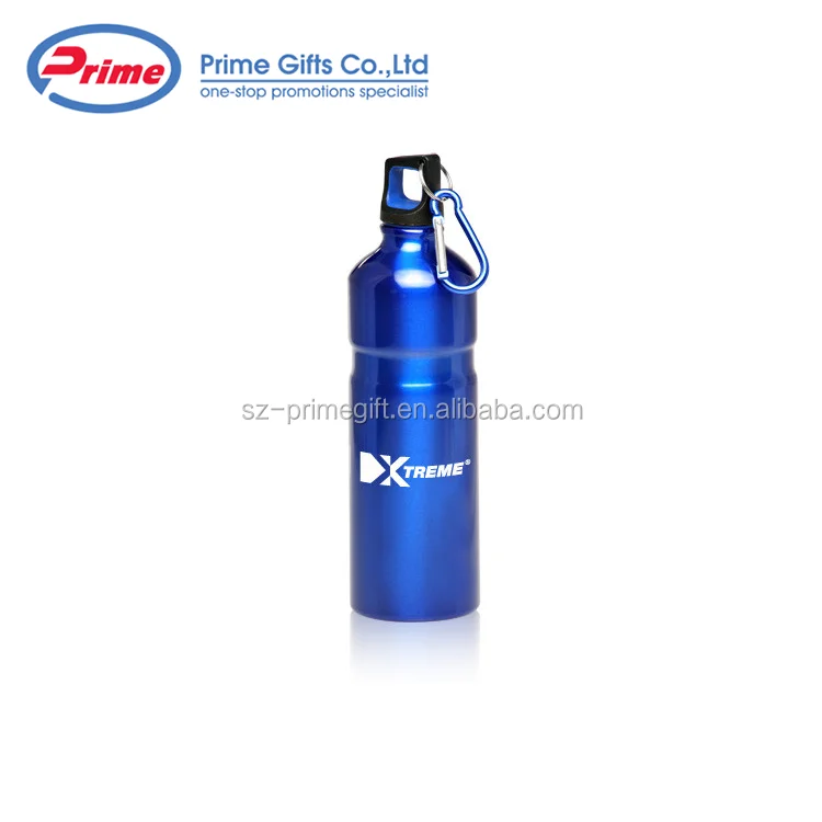 26-oz-twister-sports-bottles-ab120-blue.png